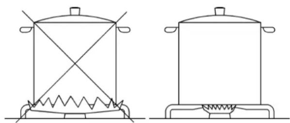 GORENJE GT76AB1 - gorenje - 1