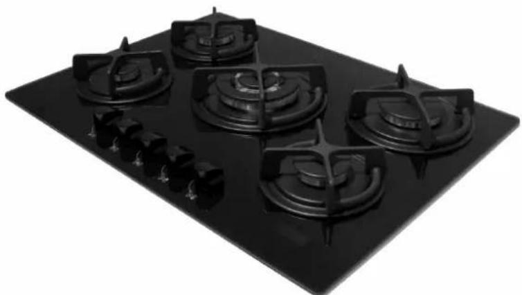 GORENJE GT76AB1 - Instructions Manual - 1