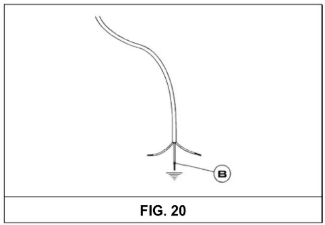 FIG. 20 B