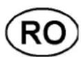 GORENJE GT76AB1 - Ungerea robinetilor (fig. 18 - 19) - 6