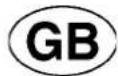 GORENJE GT76AB1 - 10) REPLACING THE INJECTORS - 4