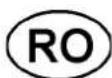 GORENJE GT76AB1 - 9) ROBINETE - 5