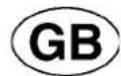 GORENJE GT76AB1 - DESCRIPTION OF THE HOT PLATES - 3