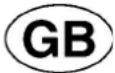 GORENJE GT76AB1 - 3) INSTALLING THE HOT PLATE - 3