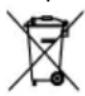 GORENJE KRF4151AX KRT - ⚠️ Precauții importante - 1