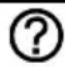 GORENJE KRF4151AX KRT - Switch Off the Appliance When Not In Use - 1