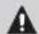 GORENJE GS53314XS - PRED PRVO UPORABO APARATAPPREBBERTEENASEEDNHENAPOTKE/VEEDOT - 1