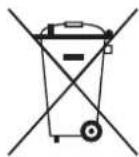 GORENJE GS53314XS - Odstranjevanje aparata - 1