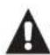GORENJE GS53314XS - Predpogoj: - 1