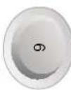 GORENJE GS53314XS - OPOZORILO! - 5