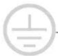 GORENJE GS53314XS - PRED PRVO UPORABO APARATAPPREBBERTEENASEEDNHENAPOTKE/VEEDOT - 2