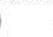 GORENJE GS53314XS - Vklop aparata - 4