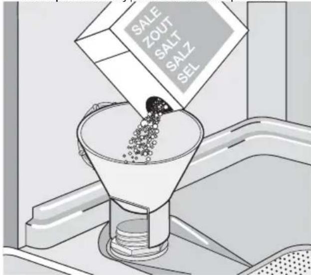 SALE ZOUT SALT SALZ SEL
