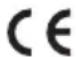 ELECTROLUX ESF46710 - 1