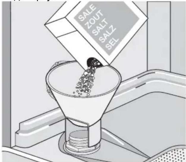 SALE ZOUT SALT SALZ SEL