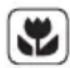 ELECTROLUX ESL47710R - Использование соли, ополаскивателя и моющего средства - 1