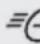 ELECTROLUX ESF66720 - Mycí programy - 2