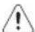 ELECTROLUX EWTS13420W - Vypustenie vody - 2