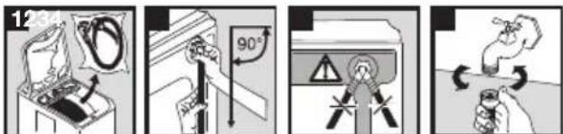 12 90°