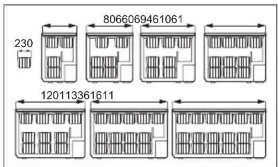 230 8066069461061 120113361611