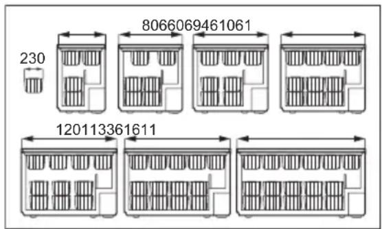 230 8066069461061 120113361611