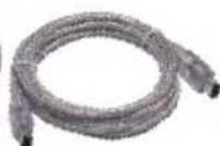 OWC Mercury Elite Pro Qx2 - Quantity - 8