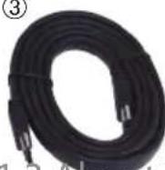 OWC Mercury Elite Pro Qx2 - Quantity - 6