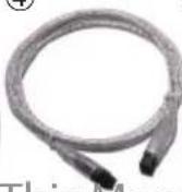 OWC Mercury Elite Pro Qx2 - Quantity - 7
