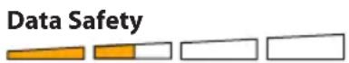 OWC Mercury Elite Pro Qx2 - Disk Spanning (2 or 4 Drives) - 2