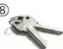 OWC Mercury Elite Pro Qx2 - Quantity - 2