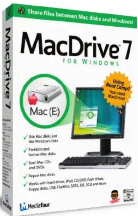 OWC Mercury Elite Pro Qx2 - Using your new Storage Solution on both Macs and PCs? - 1
