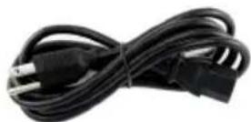 OWC Mercury Elite Pro Qx2 - Quantity - 4