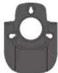 HMDX Jam Splash - One Year Limited Warranty - 3