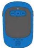 HMDX Jam Splash - One Year Limited Warranty - 2