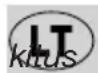 Eta 215790000 - TECHNINIAI DUOMENYS - 1
