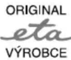 Eta 043990000 - PL - 1