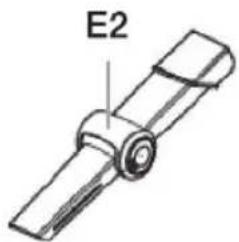 E2