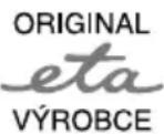 Eta 043990000 - UA - 2