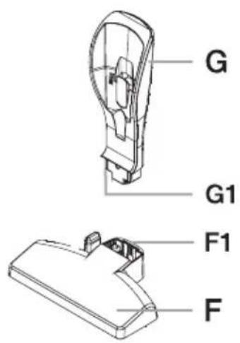 G G1 F1 F