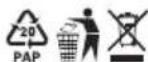 Eta 043990000 - ENVIRONMENTAL PROTECTION - 1