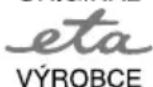 Eta 043990000 - 2