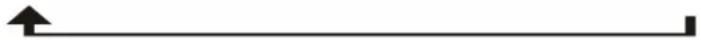 LENCO MC-146 - For CD - 1
