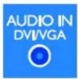 PHILIPS 42PFL4317K - VGA - 2