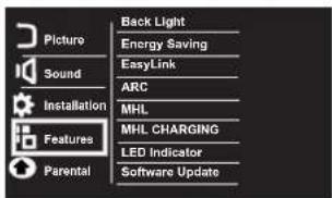 PHILIPS 32PFL3330 - Press - 1