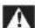 PHILIPS 32PFL3330 - TV mount - 1