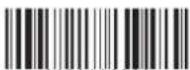 PHILIPS 32PFL3330 - Be responsible Respect copyrights - 1