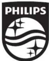 PHILIPS 32PFL3330 - Cover 3 Blank - 1