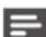 PHILIPS 32PFL3330 - Switch on or off EasyLink - 2