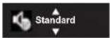 PHILIPS 32PFL3330 - Use Smart Sound - 2