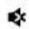 PHILIPS 32PFL3330 - Name and Function of Control on Set (32PFL3330/V7) - 3